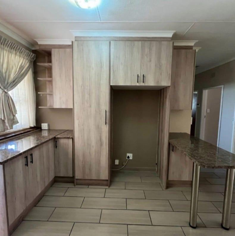 3 Bedroom Property for Sale in Sasolburg Ext 23 Free State